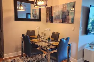 2825 Palm Beach Blvd, Fort Myers, FL 33916 - Photo 12