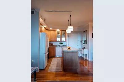 2825 Palm Beach Blvd #416, Fort Myers, FL 33916 - Photo 30