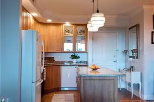 2825 Palm Beach Blvd, Fort Myers, FL 33916 - Photo 30