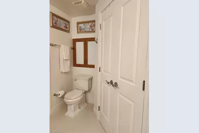 2825 Palm Beach Blvd #416, Fort Myers, FL 33916 - Photo 10