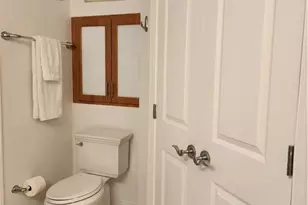 2825 Palm Beach Blvd, Fort Myers, FL 33916 - Photo 10