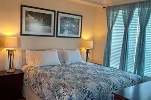 2825 Palm Beach Blvd, Fort Myers, FL 33916 - Photo 18