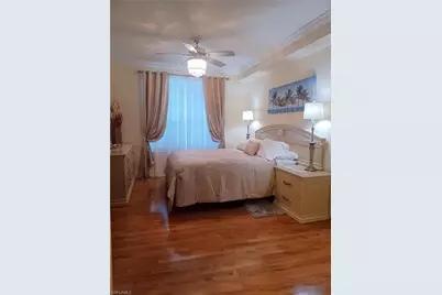 2825 Palm Beach Blvd #416, Fort Myers, FL 33916 - Photo 4