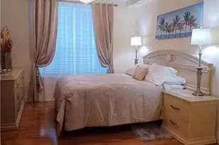 2825 Palm Beach Blvd, Fort Myers, FL 33916 - Photo 4