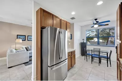 15765 Portofino Springs Blvd #105, Fort Myers, FL 33908 - Photo 8