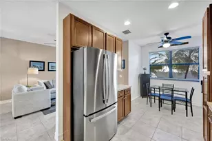 15765 Portofino Springs Blvd, Fort Myers, FL 33908 - Photo 8