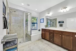 15765 Portofino Springs Blvd, Fort Myers, FL 33908 - Photo 20