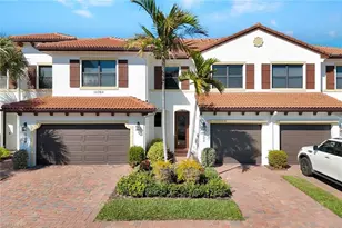 15765 Portofino Springs Blvd, Fort Myers, FL 33908 - Photo 24