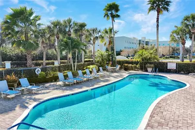 15765 Portofino Springs Blvd #105, Fort Myers, FL 33908 - Photo 28
