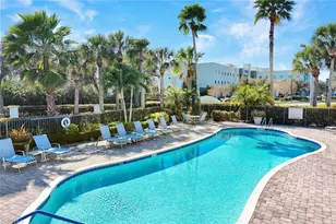 15765 Portofino Springs Blvd, Fort Myers, FL 33908 - Photo 28