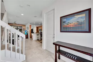 15765 Portofino Springs Blvd, Fort Myers, FL 33908 - Photo 14