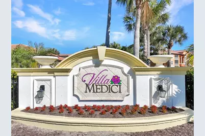 15765 Portofino Springs Blvd #105, Fort Myers, FL 33908 - Photo 26