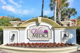 15765 Portofino Springs Blvd, Fort Myers, FL 33908 - Photo 26