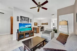 15765 Portofino Springs Blvd, Fort Myers, FL 33908 - Photo 4