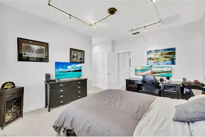 15765 Portofino Springs Blvd #105, Fort Myers, FL 33908 - Photo 16