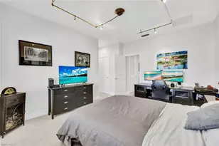 15765 Portofino Springs Blvd, Fort Myers, FL 33908 - Photo 16