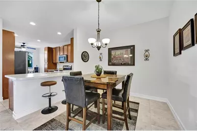 15765 Portofino Springs Blvd #105, Fort Myers, FL 33908 - Photo 12