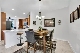 15765 Portofino Springs Blvd, Fort Myers, FL 33908 - Photo 12