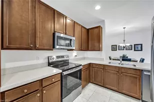 15765 Portofino Springs Blvd, Fort Myers, FL 33908 - Photo 6