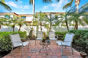 15765 Portofino Springs Blvd, Fort Myers, FL 33908 - Photo 22