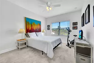 15765 Portofino Springs Blvd, Fort Myers, FL 33908 - Photo 18