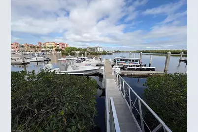 1345 5th Ave S, Naples, FL 34102 - Photo 2