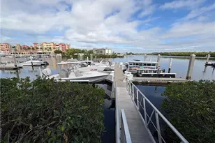 1345 5th Ave S, Naples, FL 34102 - Photo 2