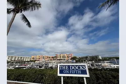 1345 5th Ave S, Naples, FL 34102 - Photo 8