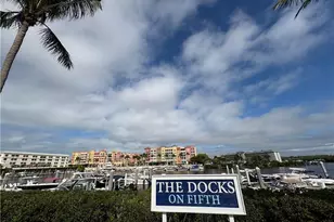 1345 5th Ave S, Naples, FL 34102 - Photo 8