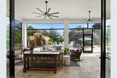 2590 2nd St NW, Naples, FL 34120 - Photo 38