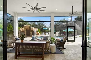 2590 2nd St NW, Naples, FL 34120 - Photo 38