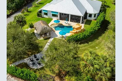 2590 2nd St NW, Naples, FL 34120 - Photo 46