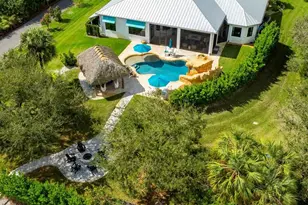 2590 2nd St NW, Naples, FL 34120 - Photo 46