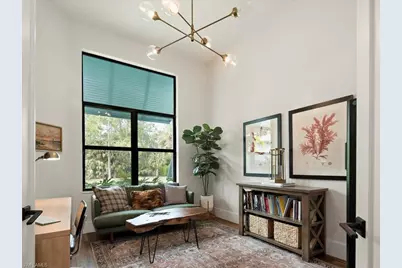 2590 2nd St NW, Naples, FL 34120 - Photo 28