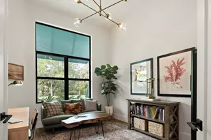 2590 2nd St NW, Naples, FL 34120 - Photo 28