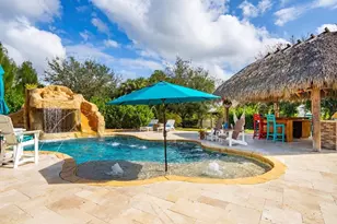 2590 2nd St NW, Naples, FL 34120 - Photo 40