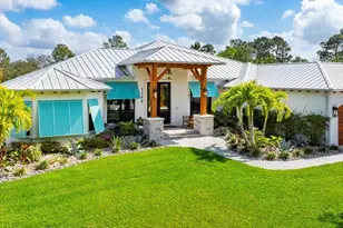 2590 2nd St NW, Naples, FL 34120 - Photo 1