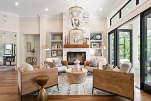 2590 2nd St NW, Naples, FL 34120 - Photo 10