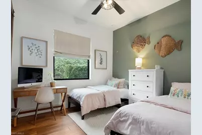 2590 2nd St NW, Naples, FL 34120 - Photo 32