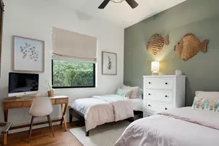 2590 2nd St NW, Naples, FL 34120 - Photo 32