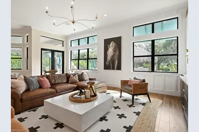 2590 2nd St NW, Naples, FL 34120 - Photo 20