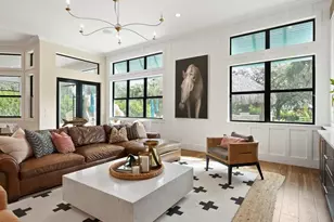 2590 2nd St NW, Naples, FL 34120 - Photo 20