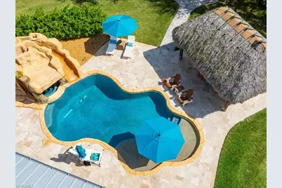 2590 2nd St NW, Naples, FL 34120 - Photo 42