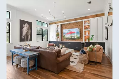 2590 2nd St NW, Naples, FL 34120 - Photo 18