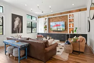 2590 2nd St NW, Naples, FL 34120 - Photo 18