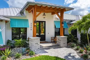 2590 2nd St NW, Naples, FL 34120 - Photo 4