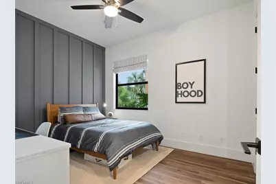 2590 2nd St NW, Naples, FL 34120 - Photo 34