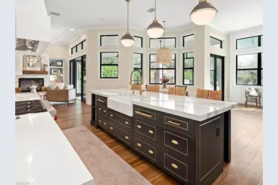 2590 2nd St NW, Naples, FL 34120 - Photo 14