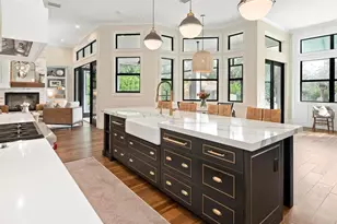 2590 2nd St NW, Naples, FL 34120 - Photo 14