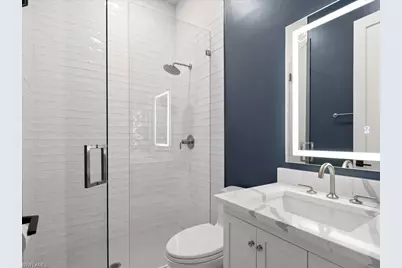 2590 2nd St NW, Naples, FL 34120 - Photo 36